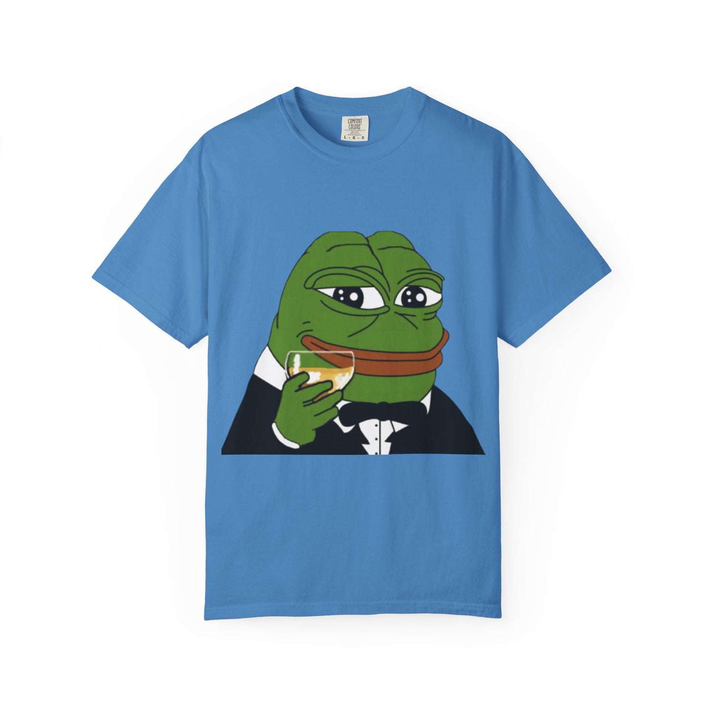 Pepo Shirt