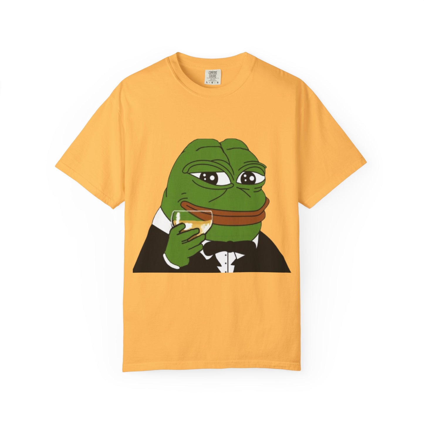 Pepo Shirt