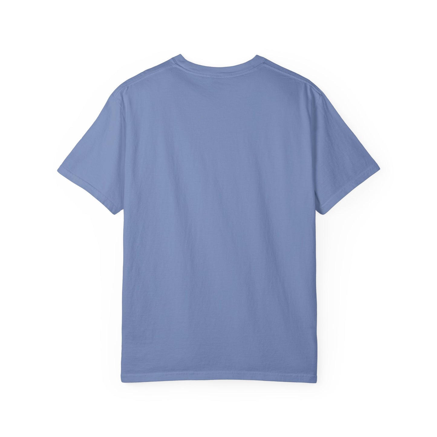 Pepo Shirt