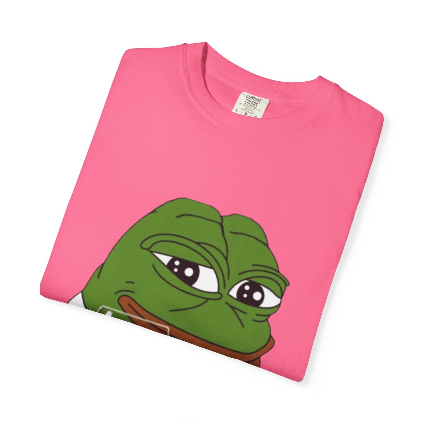 Pepo Shirt