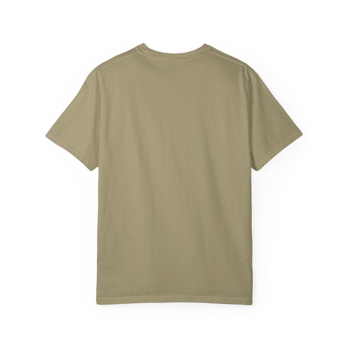 Pepo Shirt