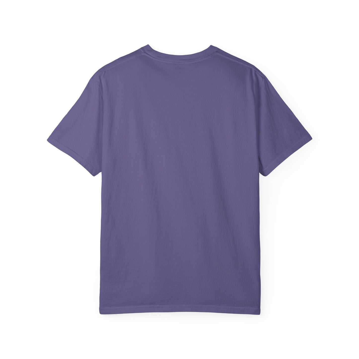Dont get girls but im trying Shirt