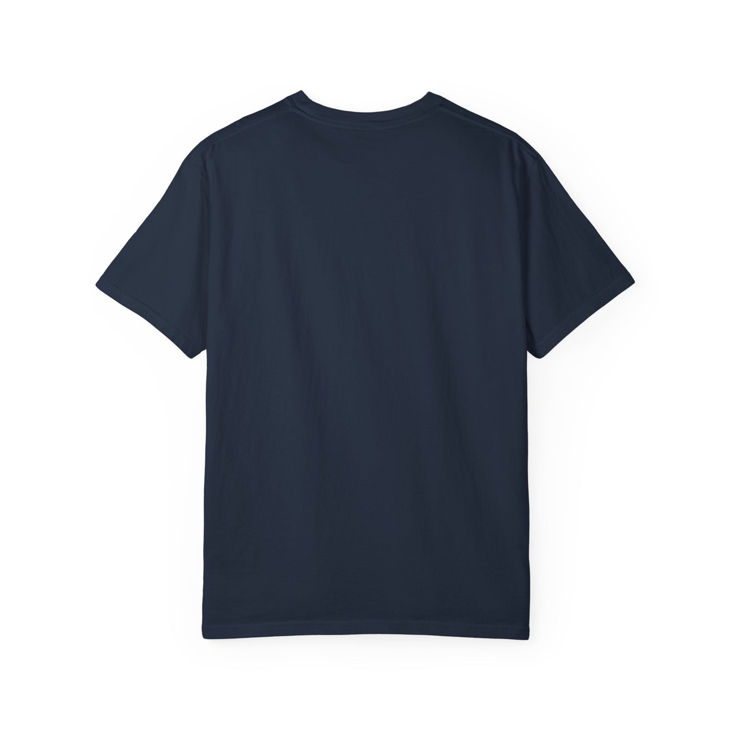Dont get girls but im trying Shirt