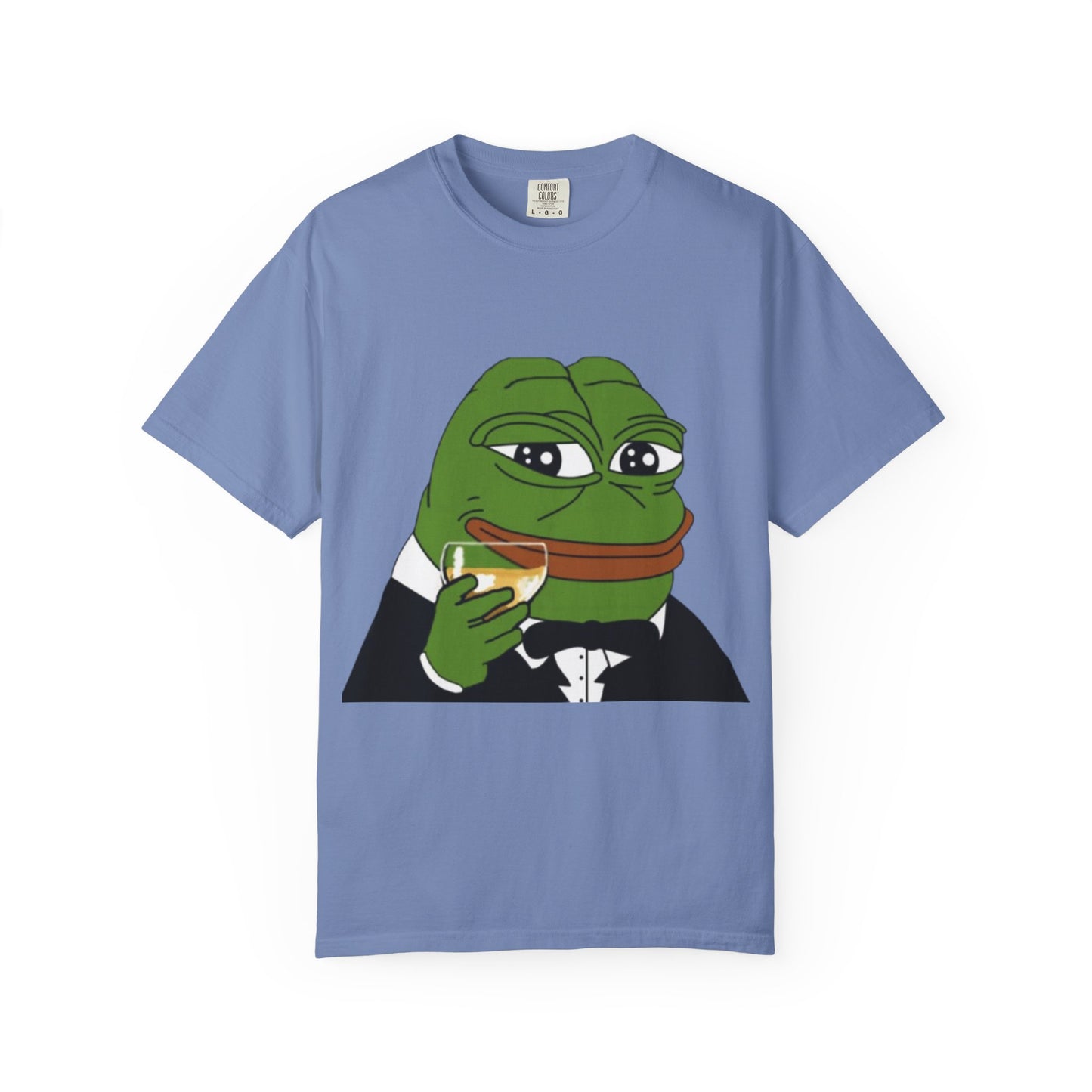 Pepo Shirt