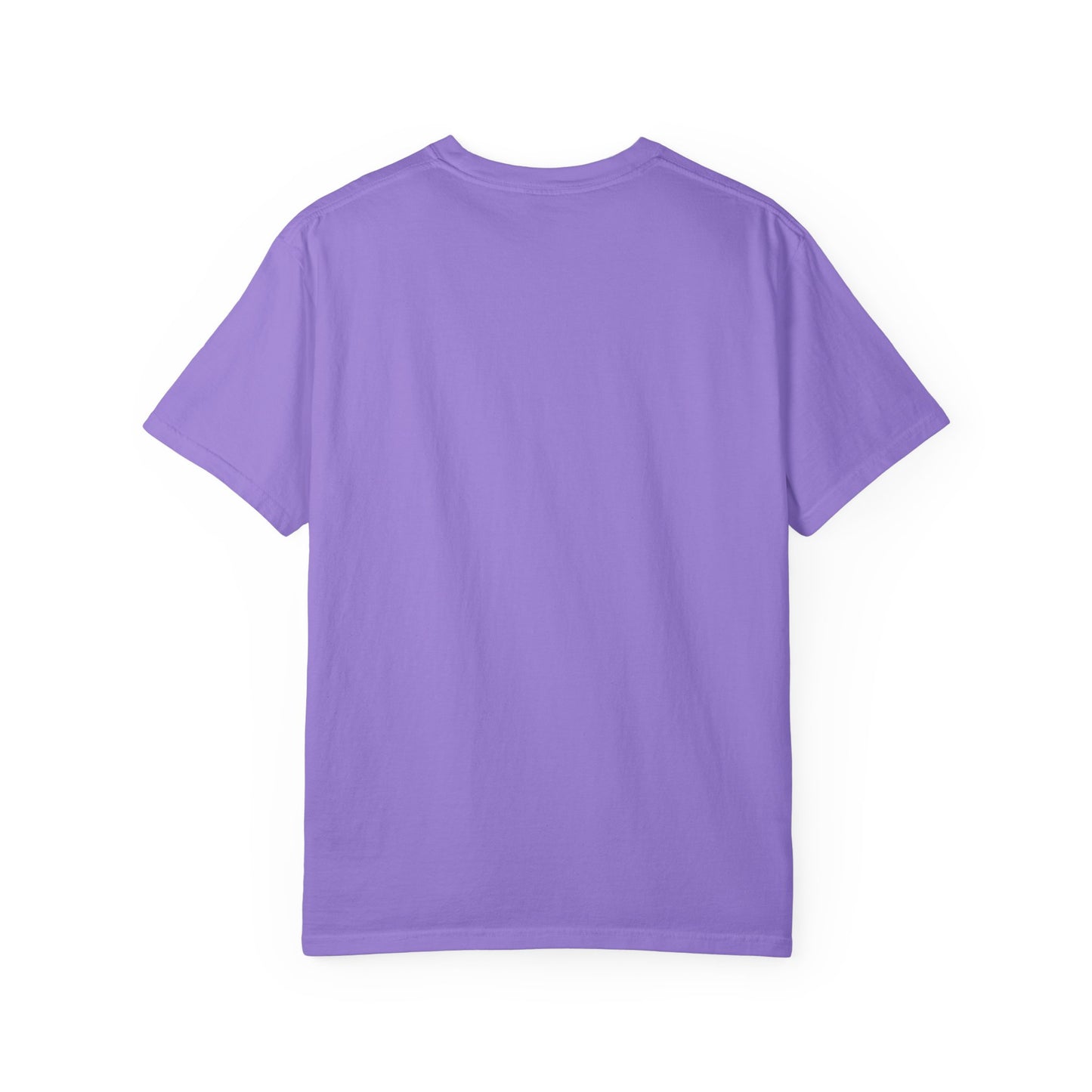 Pepo Shirt