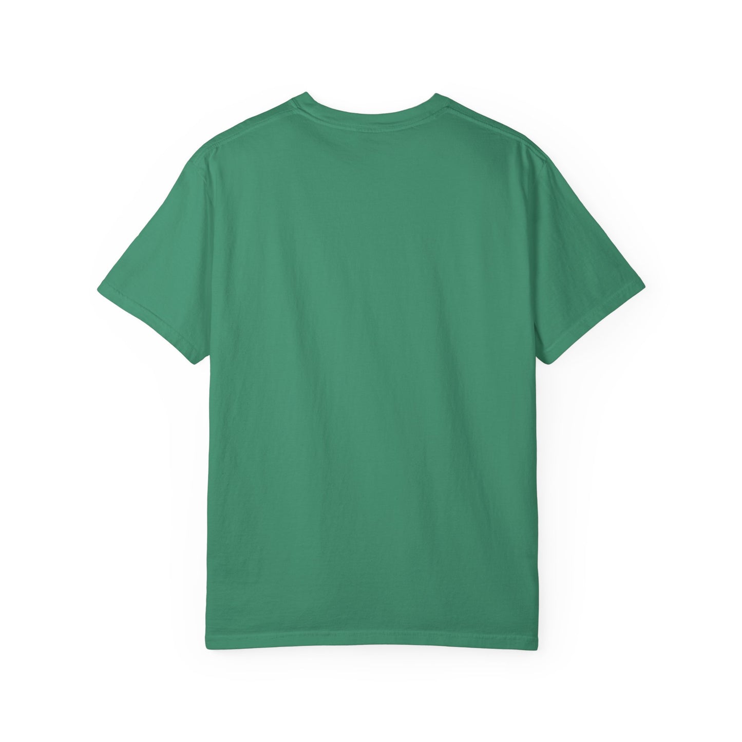 Dont get girls but im trying Shirt