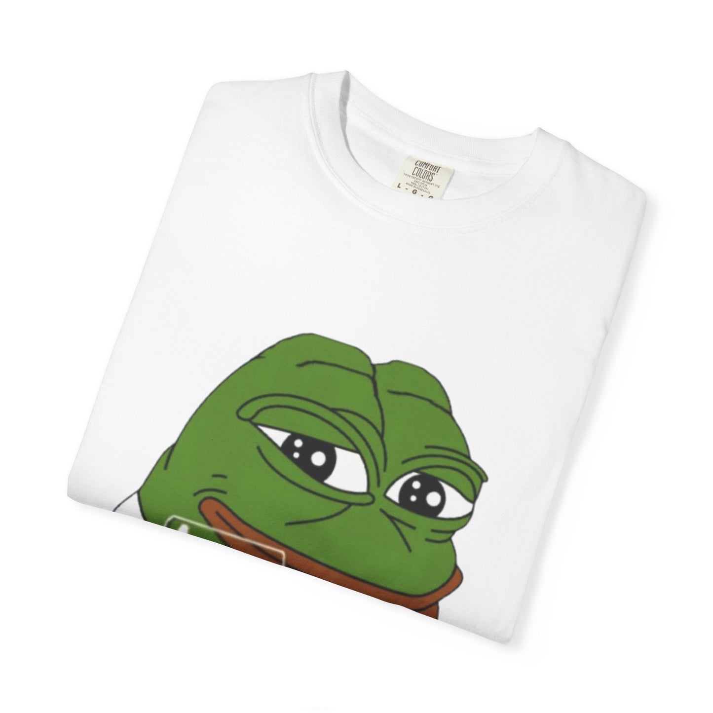 Pepo Shirt