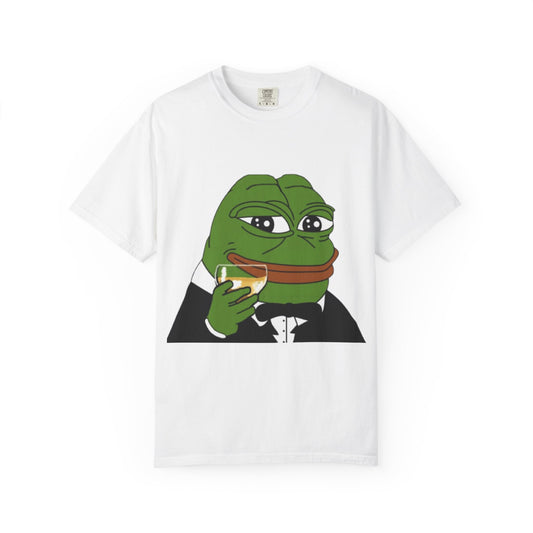 Pepo Shirt
