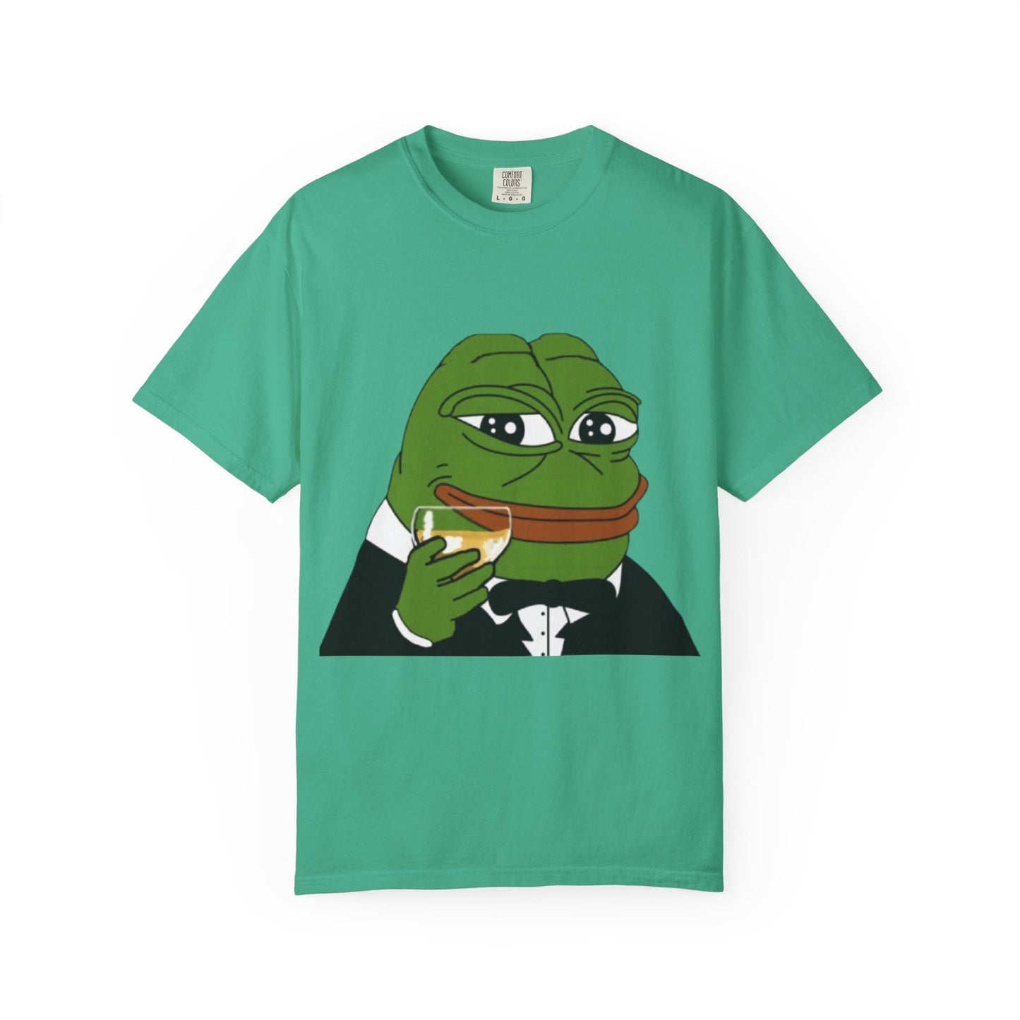 Pepo Shirt