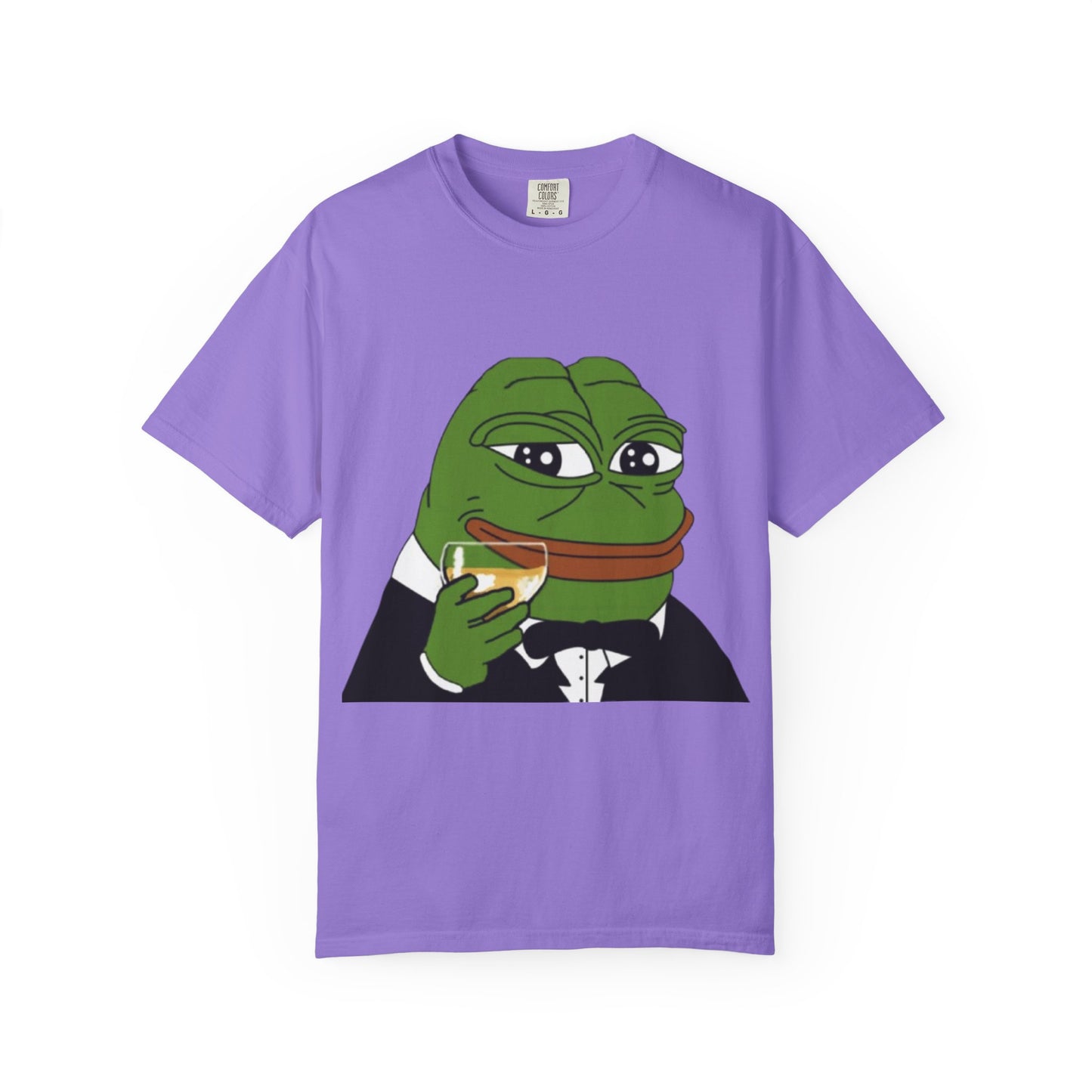 Pepo Shirt