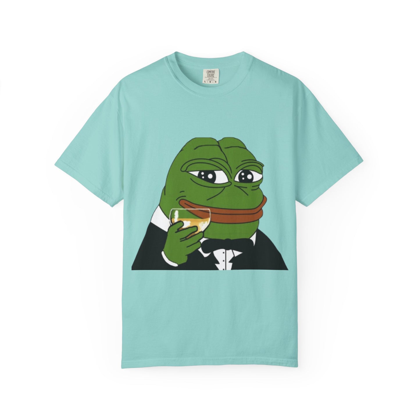 Pepo Shirt