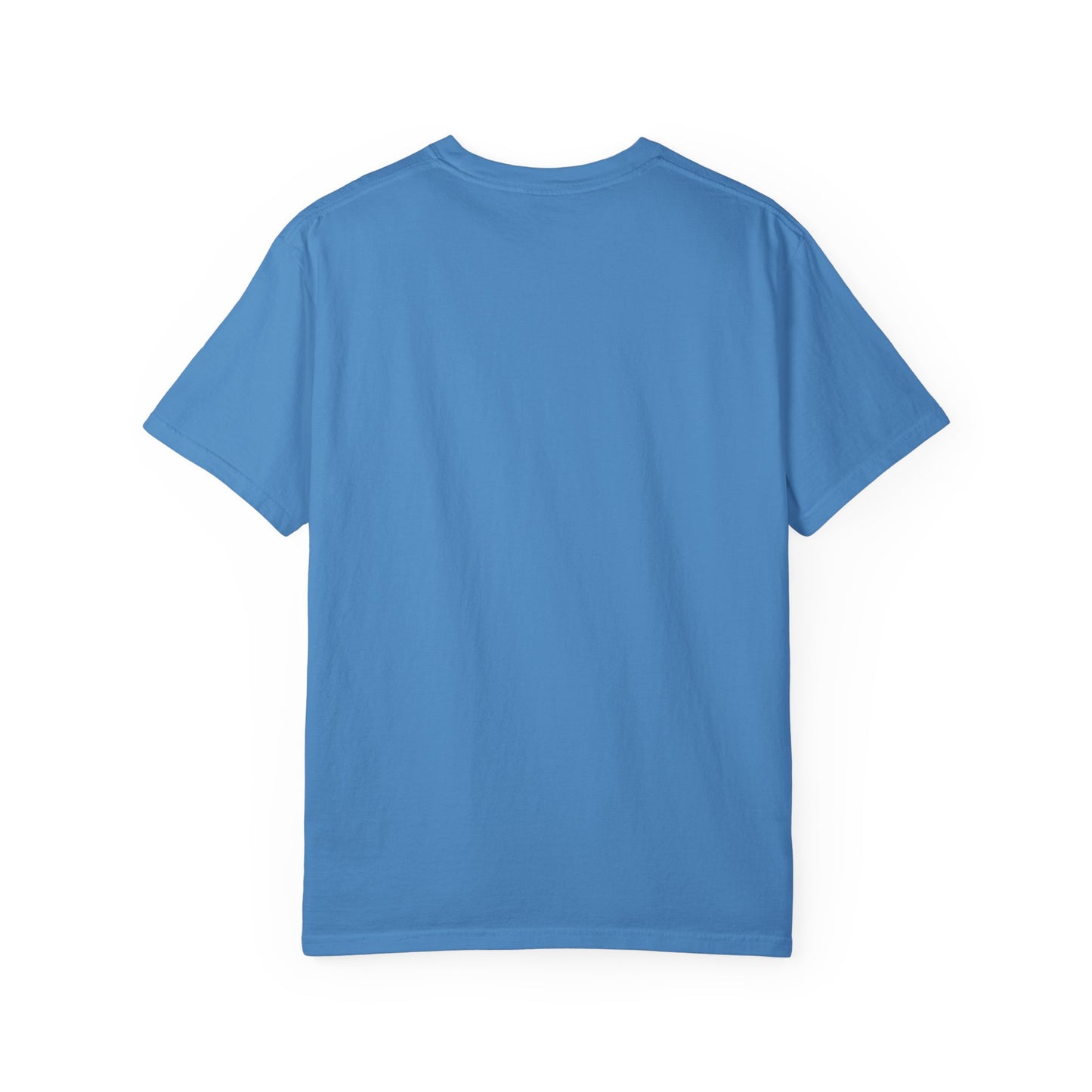 Pepo Shirt
