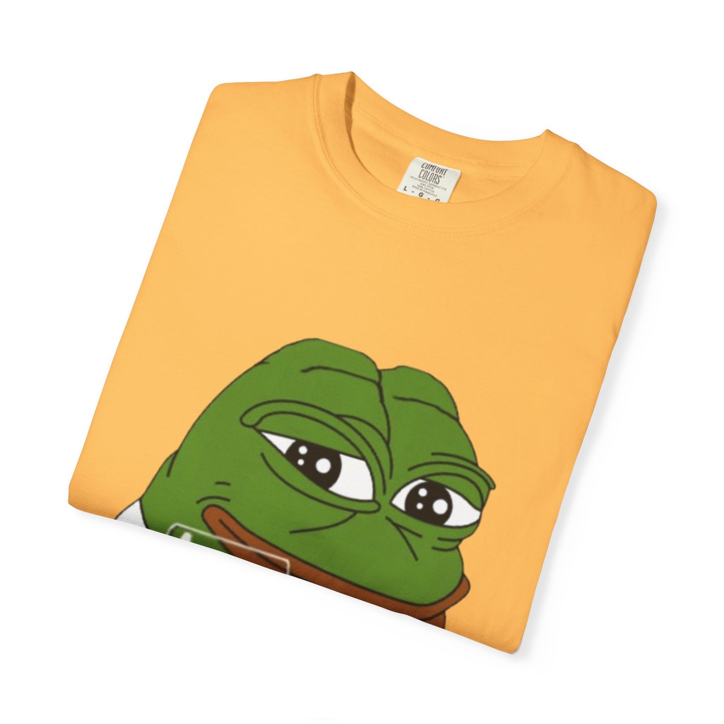 Pepo Shirt