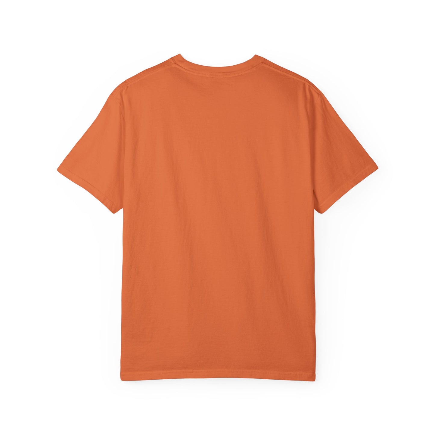 Pepo Shirt