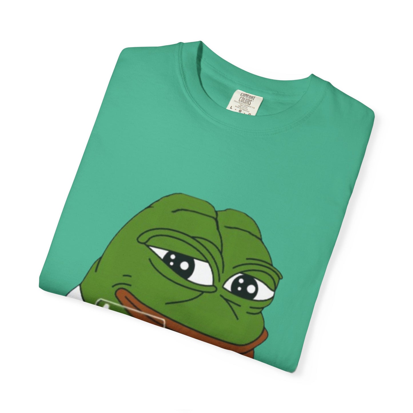 Pepo Shirt