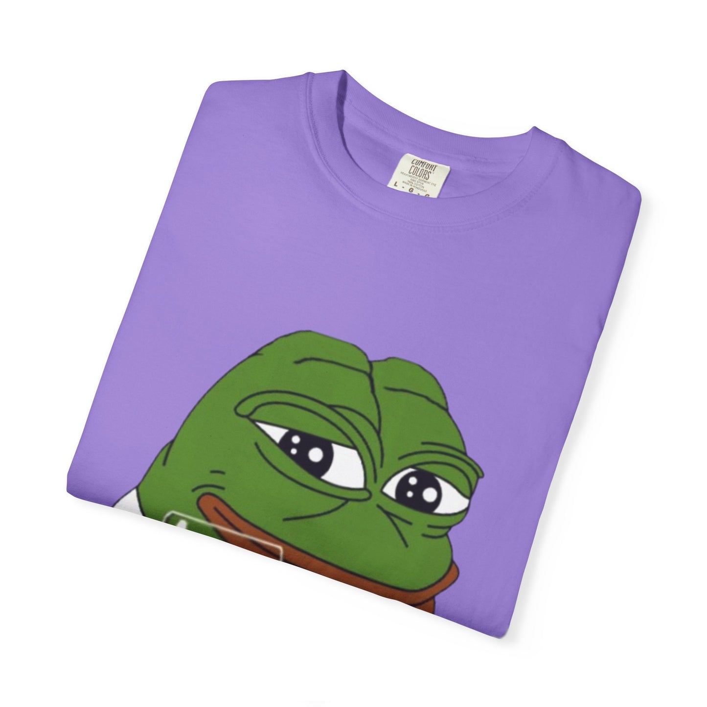 Pepo Shirt