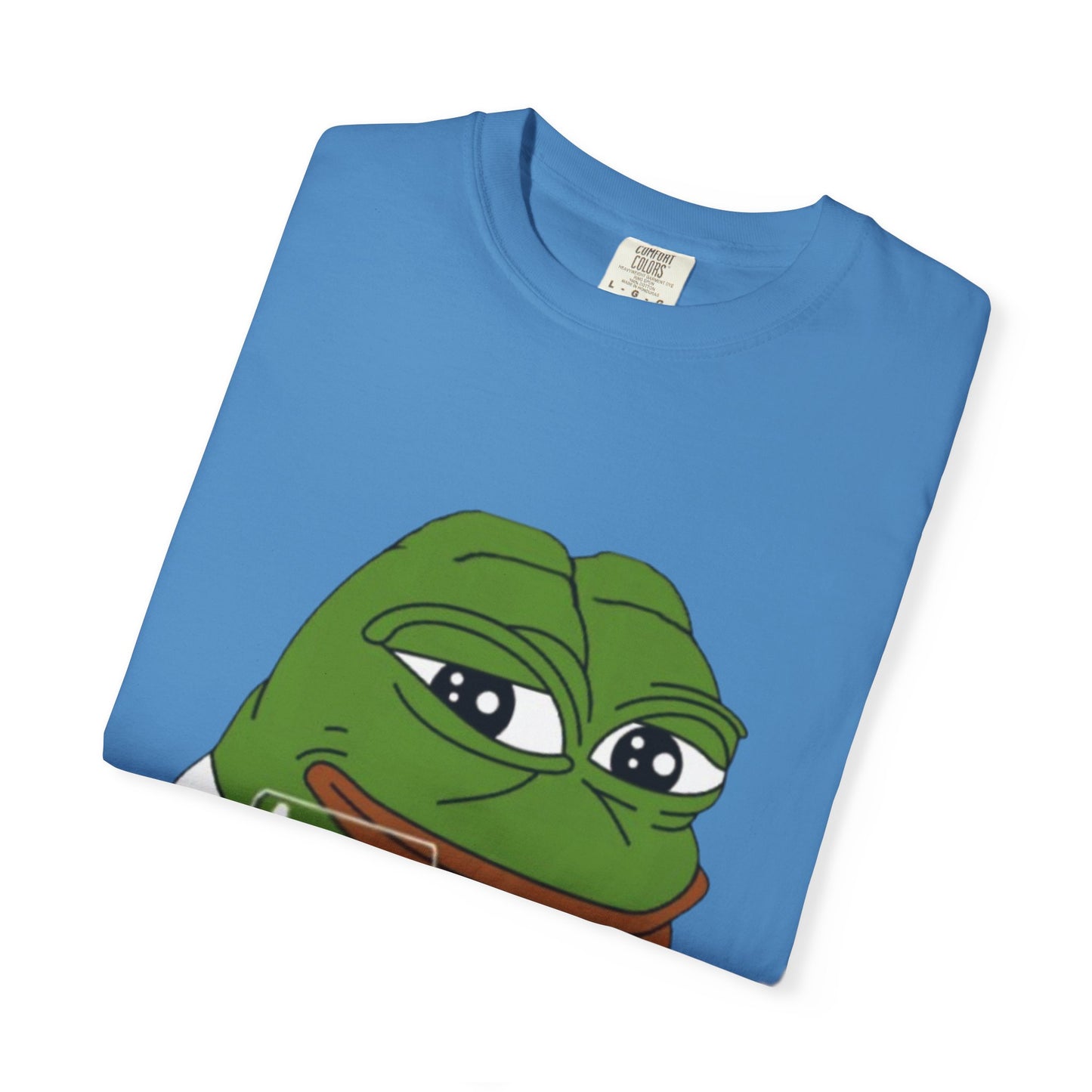 Pepo Shirt