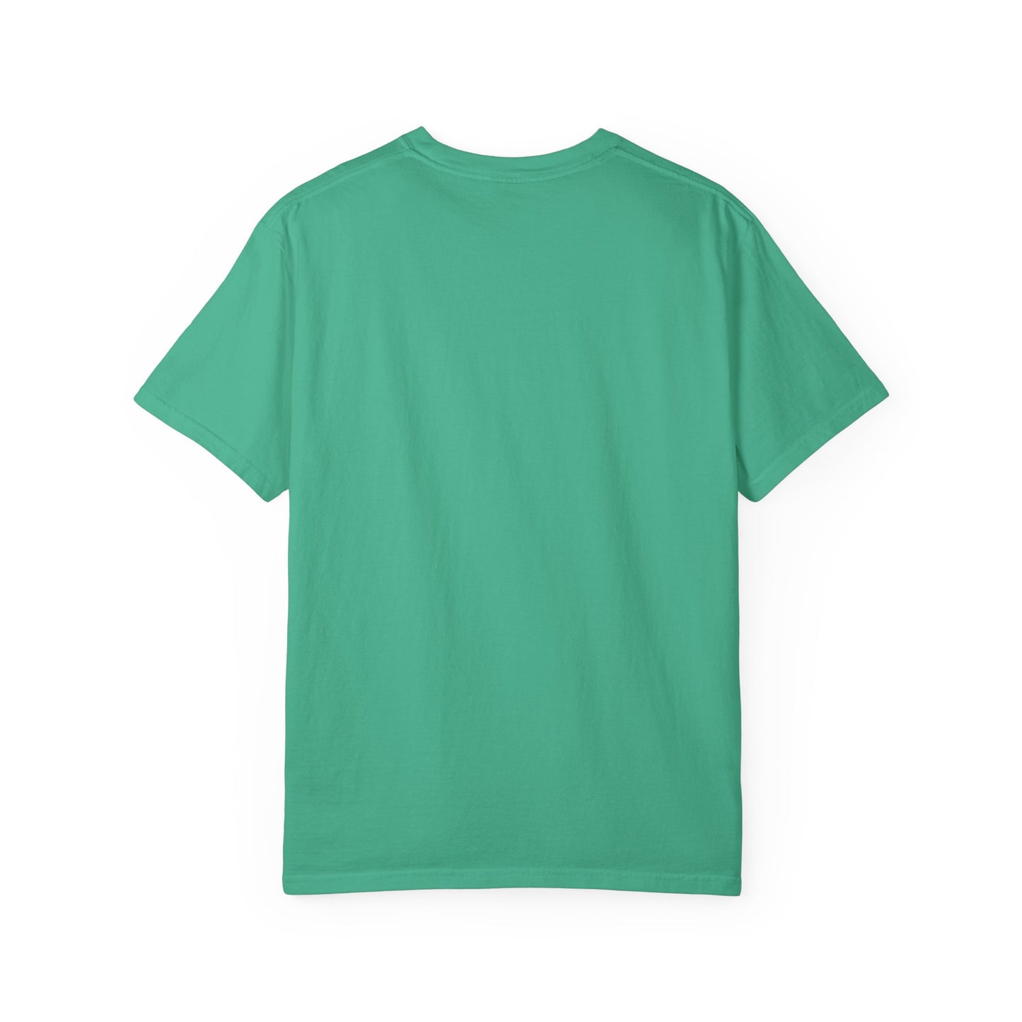 Pepo Shirt