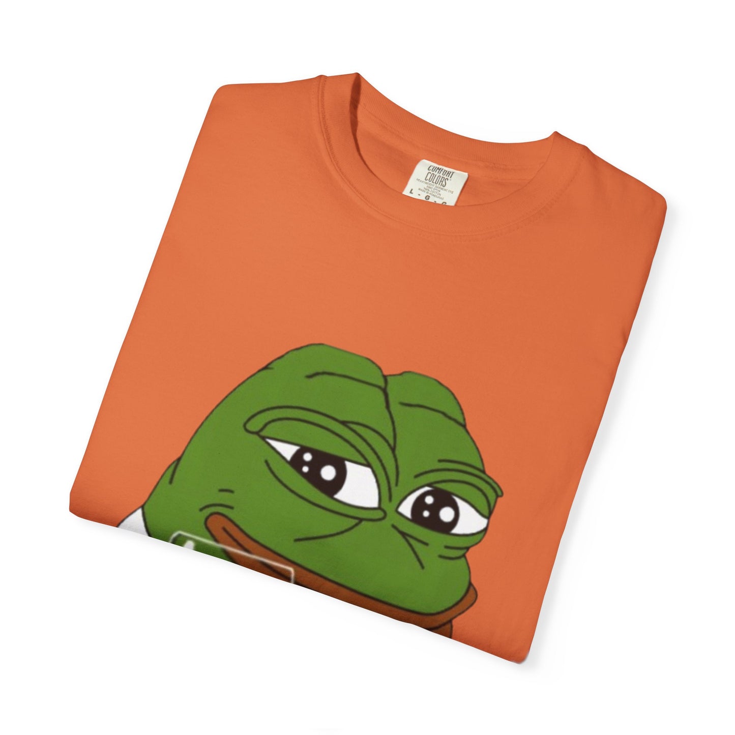 Pepo Shirt