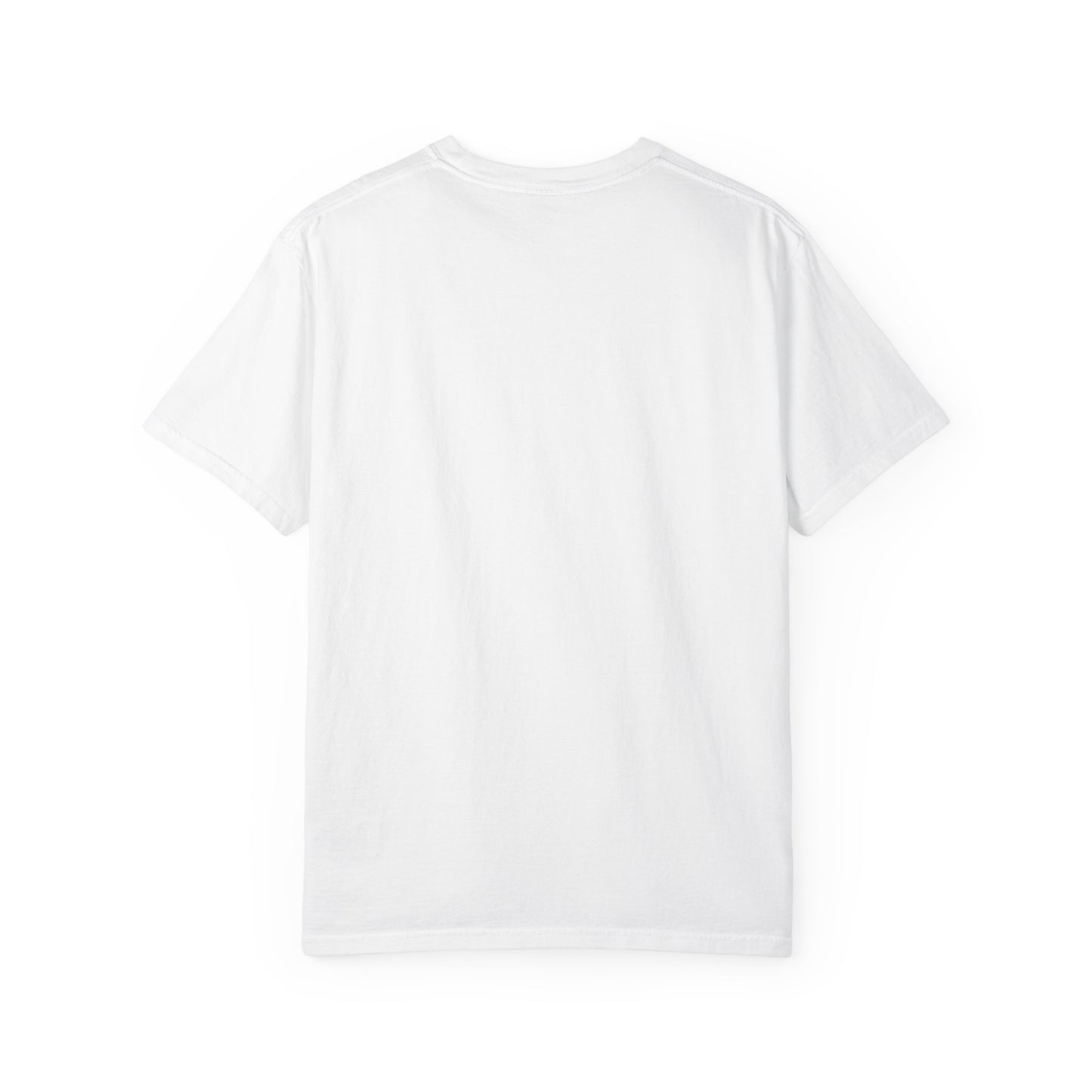 Pepo Shirt
