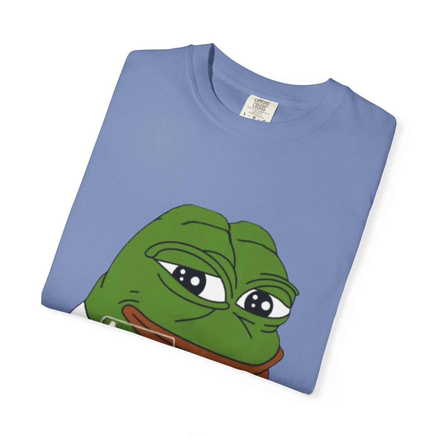 Pepo Shirt