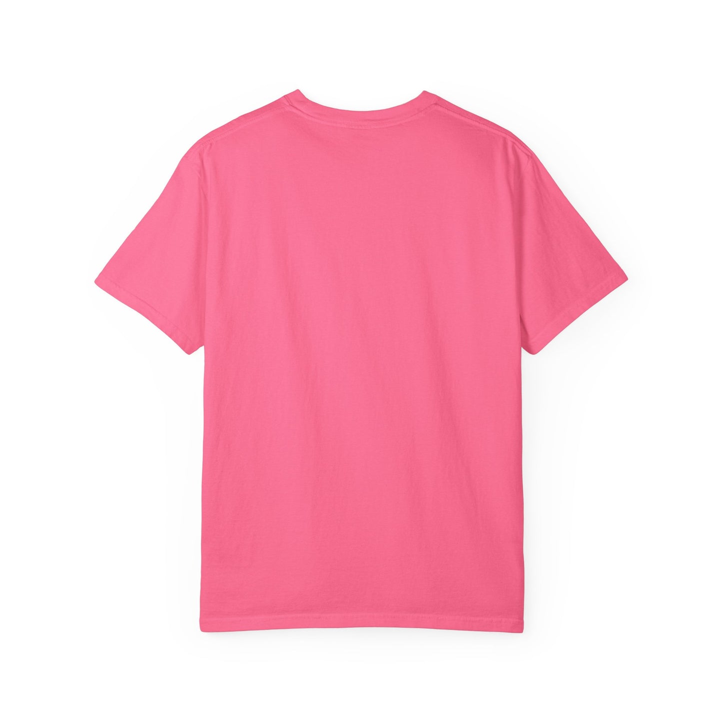 Pepo Shirt