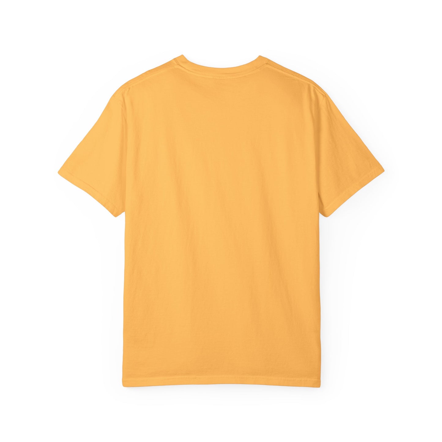 Pepo Shirt