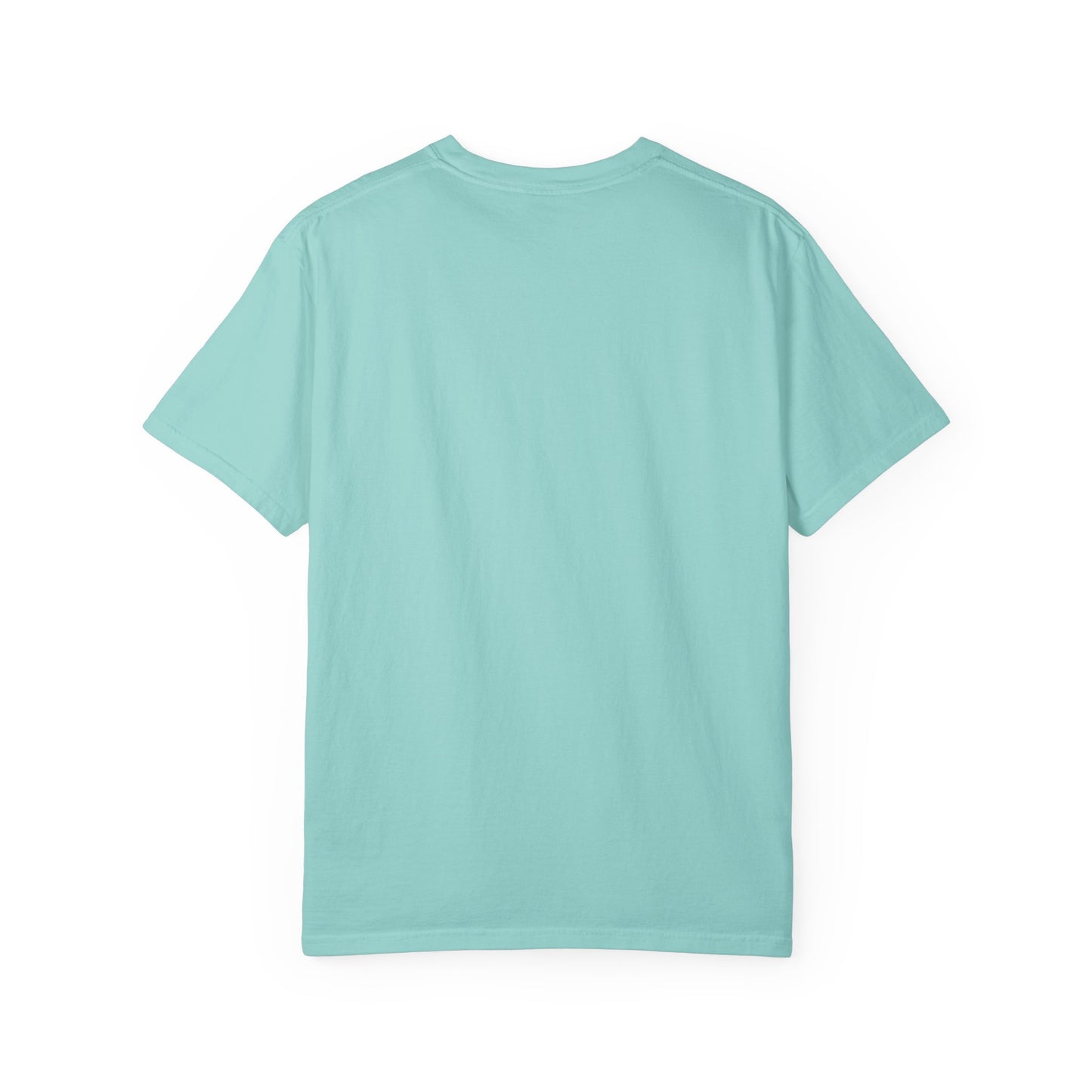 Pepo Shirt