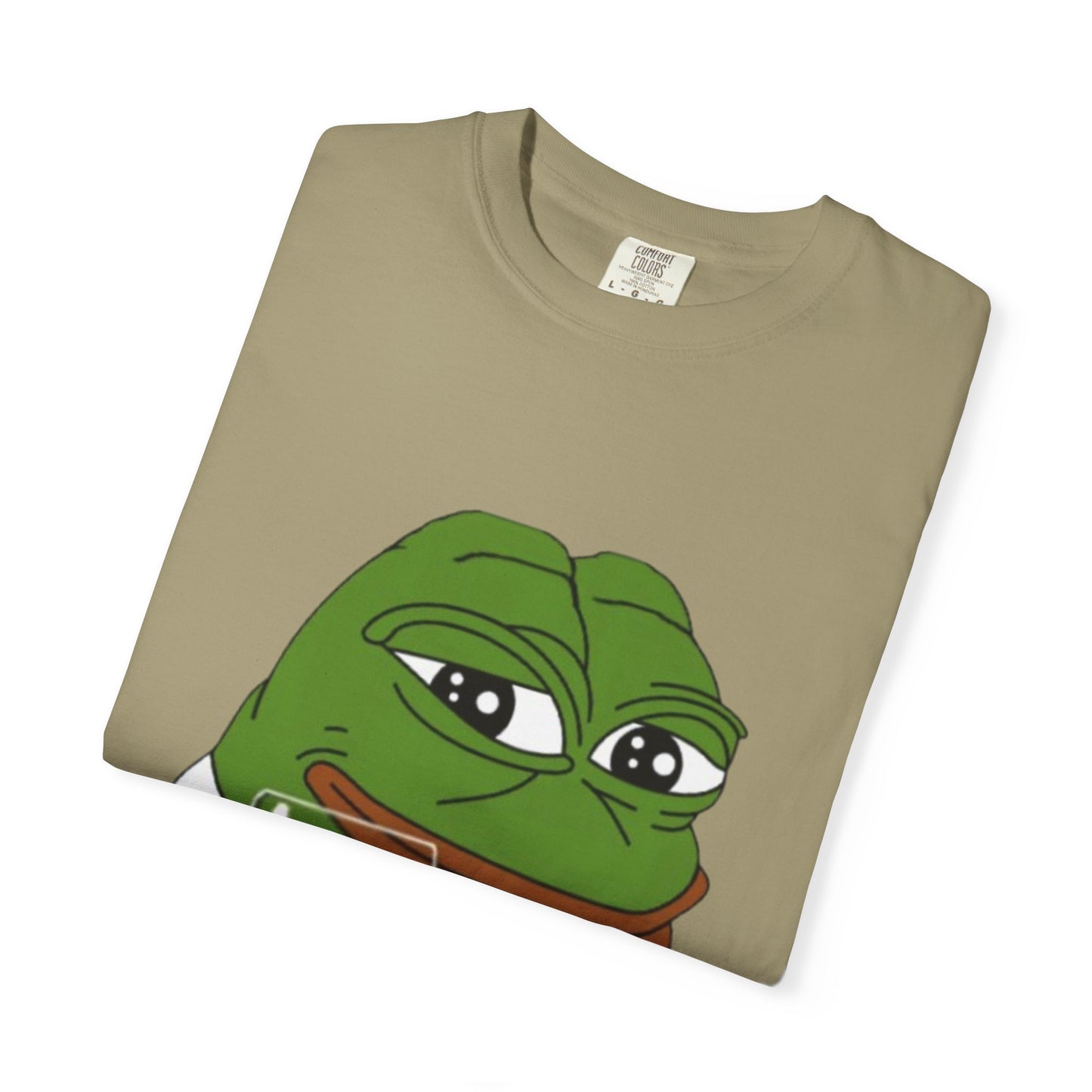Pepo Shirt